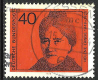 [Famous Women, veids VK]