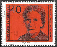 [Famous Women, veids VM]
