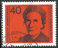 [Famous Women, veids VM]