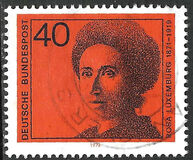 [Famous Women, veids VL]