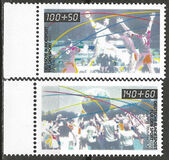 [Sports, tegund ATW]