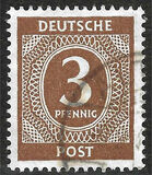 [Value Stamps, වර්ගය A2]