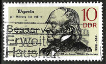 [Famous Persons, type DGQ]