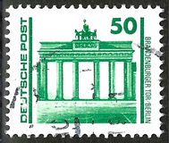 [Monuments & Buildings, type DHQ]