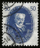 [The 250th Anniversary of the Academy of Science in Berlin, 類型 Y]