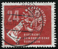 [Popular Election, type AB]