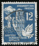 [The Day of Peace, type AE]