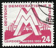 [The Leipzig Fair, タイプ AI]