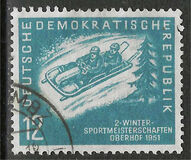 [The Championship of Winter Sports, type AG]