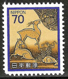 [Definitive Issue - Art, タイプ BNM]