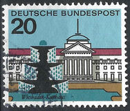 [German Cities, típus IL]