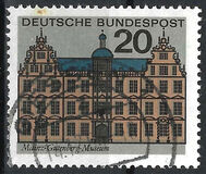 [German Cities, típus IO]