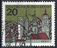 [German Cities, típus IN]