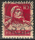 [Wilhelm Tell, typ V1]