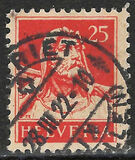 [Definitive Issues - New Colors, type V8]