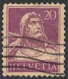 [Definitive Issues - New Colors, type V6]