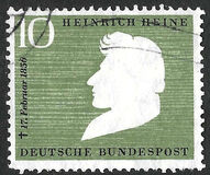 [The 100th Anniversary of the Death of Heinrich Heine, ประเภท BZ]
