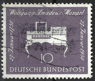 [The 200th Anniversary of the Birth of Wolfgang Amadeus Mozart, タイプ BY]