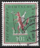 [Youth Study Tours, Tüüp DU]