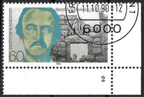 [The 100th Anniversary of the Death of Heinrich Schiliemann, Archaeologist, veids AVB]