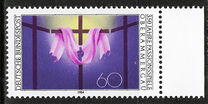 [The 350th Anniversary of the Passion Play in Oberammergau, type AKO]