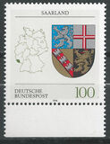 [German Constituent States, प्रकार BEC]