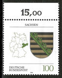 [German Constituent States, प्रकार BED]