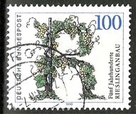 [The 500th Anniversary of the Viticulture of Riesling, प्रकार ATT]