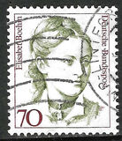 [Famous Women, typ AVM]