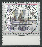 [The 1200th Anniversary of Münster, tipas BBN]