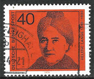 [Famous Women, veids VK]
