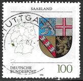 [German Constituent States, प्रकार BEC]