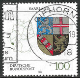 [German Constituent States, प्रकार BEC]