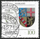 [German Constituent States, प्रकार BEC]