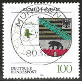 [German Constituent States, प्रकार BEE]