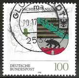 [German Constituent States, प्रकार BEE]