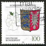 [German Constituent States, प्रकार BEF]