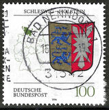[German Constituent States, प्रकार BEF]