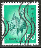 [Definitive Issue, type AWQ]