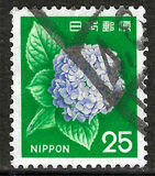 [Definitive Issue, type AYB]