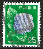 [Definitive Issue, type AYB]