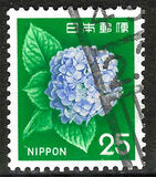 [Definitive Issue, type AYB]