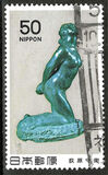[Modern Japanese Art, type BJY]