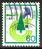 [National Afforestation Campaign, タイプ BML]