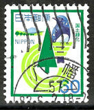[National Afforestation Campaign, タイプ BML]