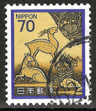 [Definitive Issue - Art, タイプ BNM]