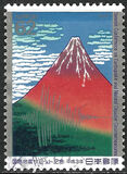 [Earthquake and Natural Disaster Countermeasures Conference, type CIB]