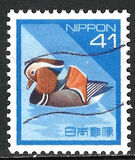 [Definitive Issue - Birds, タイプ CKL]