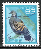 [Definitive Issue - Birds, タイプ CKM]