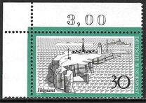 [Helgoland and Heidelberg, Tipo TS]